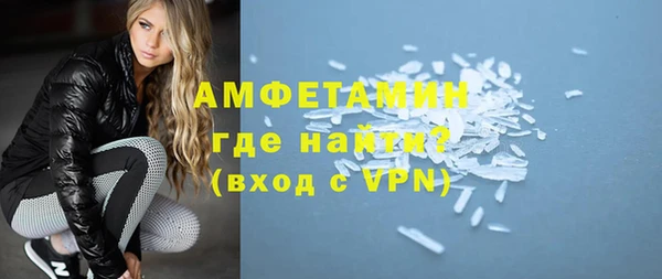 спиды Дмитриев