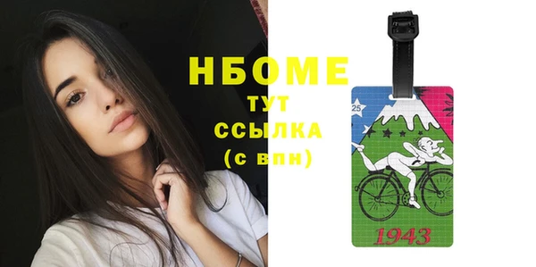 спиды Дмитриев