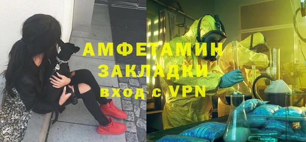 спиды Дмитриев