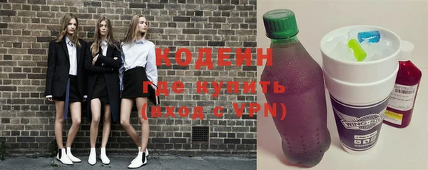 спиды Дмитриев